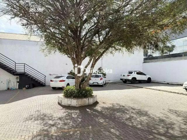 Ponto Comercial aluguel em Região Imediata de Piracicaba, Região Metropolitana de Piracicaba