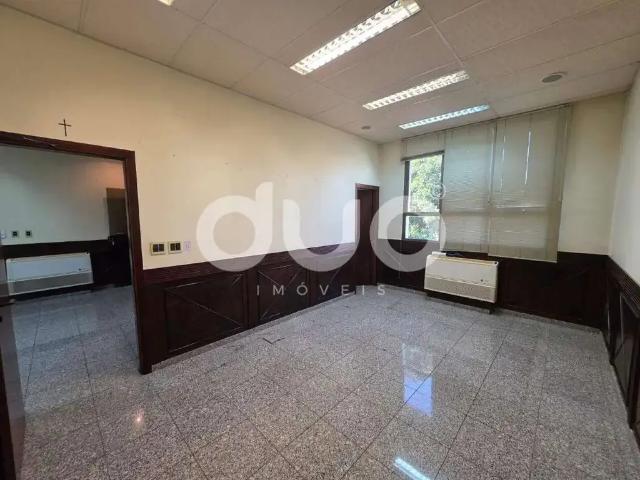 Ponto Comercial aluguel em Região Imediata de Piracicaba, Região Metropolitana de Piracicaba