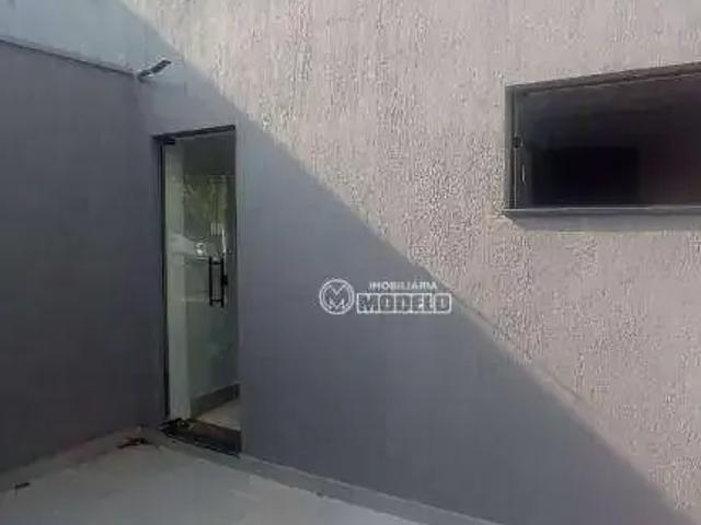 Ponto Comercial aluguel em Região Imediata de Piracicaba, Região Metropolitana de Piracicaba