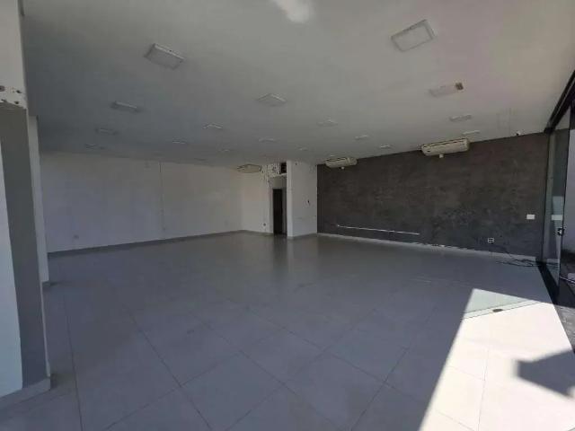 Ponto Comercial aluguel em Região Imediata de Piracicaba, Região Metropolitana de Piracicaba