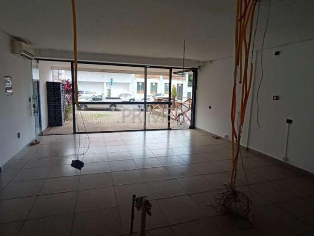 Ponto Comercial aluguel em Região Imediata de Piracicaba, Região Metropolitana de Piracicaba