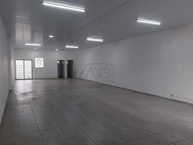Ponto Comercial aluguel em Região Imediata de Piracicaba, Região Metropolitana de Piracicaba