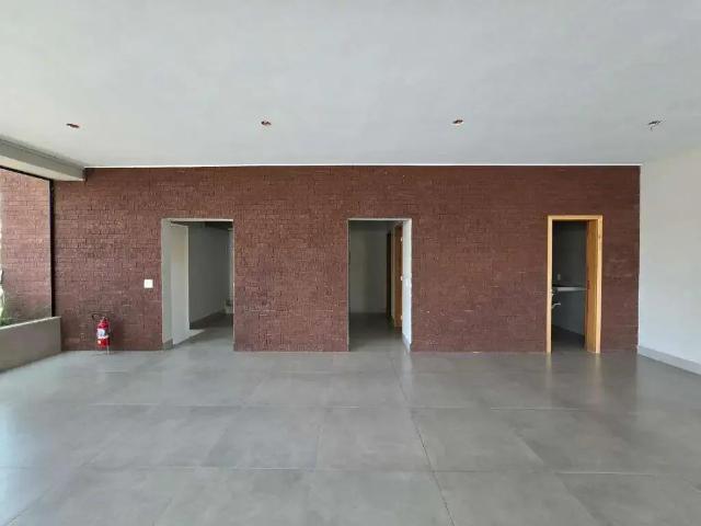 Ponto Comercial aluguel em Região Imediata de Piracicaba, Região Metropolitana de Piracicaba