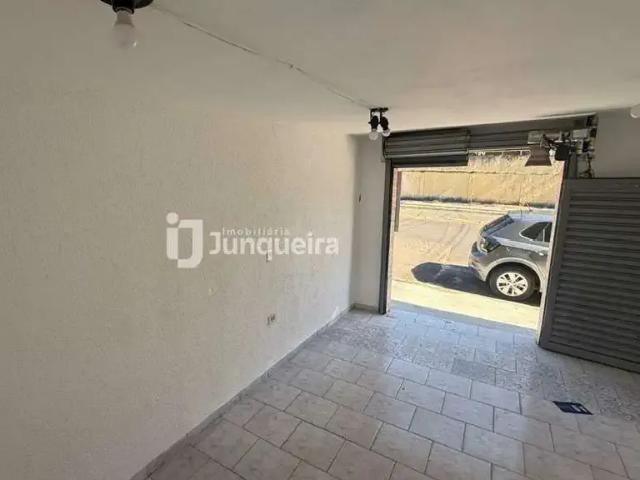 Ponto Comercial aluguel em Região Imediata de Piracicaba, Região Metropolitana de Piracicaba