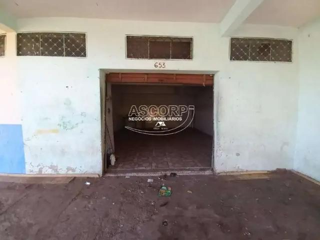 Ponto Comercial aluguel em Região Imediata de Piracicaba, Região Metropolitana de Piracicaba