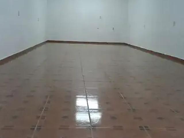 Ponto Comercial aluguel em Pirapora do Bom Jesus, Região Geográfica Intermediária de São Paulo