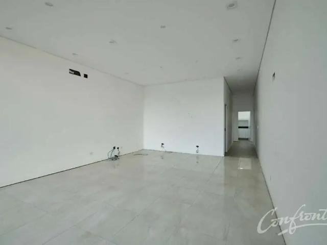 Ponto Comercial aluguel em Região Geográfica Imediata de Curitiba, Região Metropolitana de Curitiba