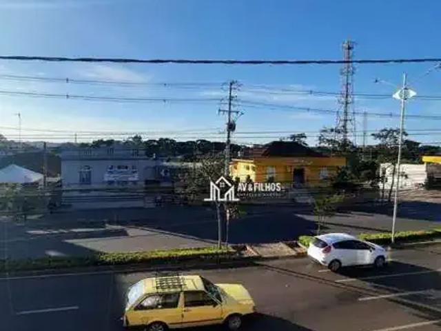 Ponto Comercial aluguel em Região Geográfica Imediata de Curitiba, Região Metropolitana de Curitiba