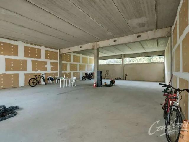 Ponto Comercial aluguel em Região Geográfica Imediata de Curitiba, Região Metropolitana de Curitiba