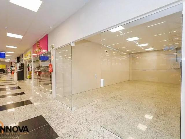 Ponto Comercial aluguel em Região Geográfica Imediata de Curitiba, Região Metropolitana de Curitiba