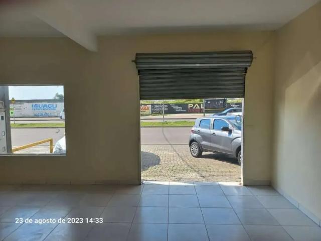 Ponto Comercial aluguel em Região Geográfica Imediata de Curitiba, Região Metropolitana de Curitiba