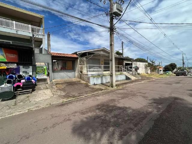 Ponto Comercial aluguel em Região Geográfica Imediata de Curitiba, Região Metropolitana de Curitiba