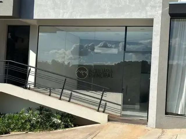 Ponto Comercial aluguel em Região Imediata de Bauru, Piratininga
