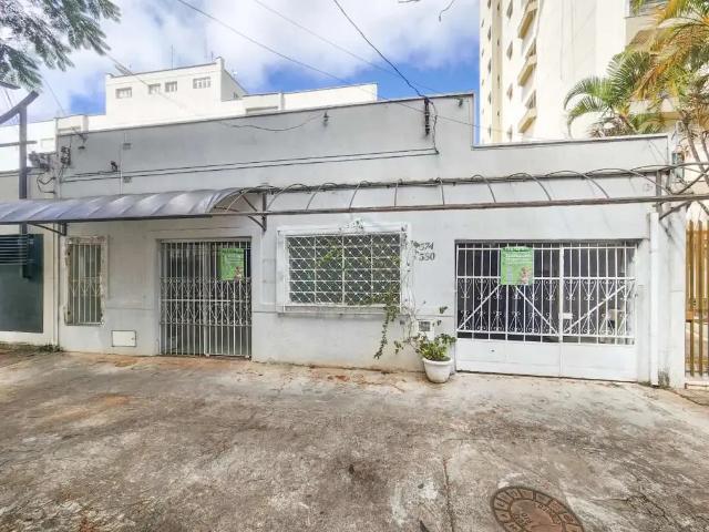 Ponto Comercial aluguel em Região Geográfica Imediata de Poços de Caldas, Poços de Caldas