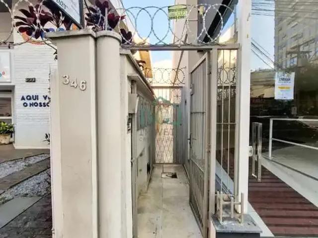 Ponto Comercial aluguel em Região Geográfica Imediata de Poços de Caldas, Poços de Caldas