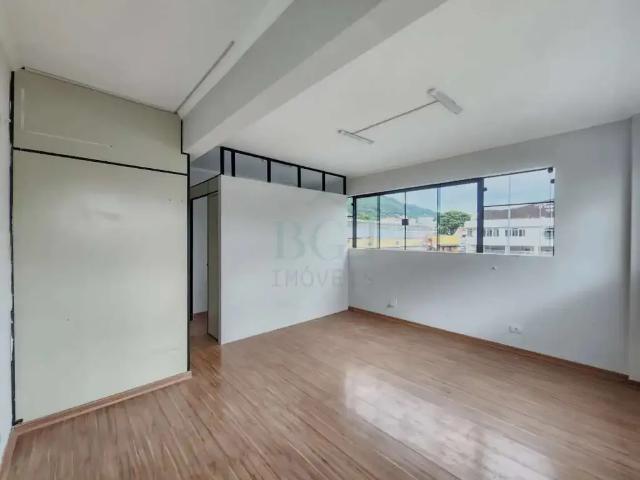 Ponto Comercial aluguel em Região Geográfica Imediata de Poços de Caldas, Poços de Caldas