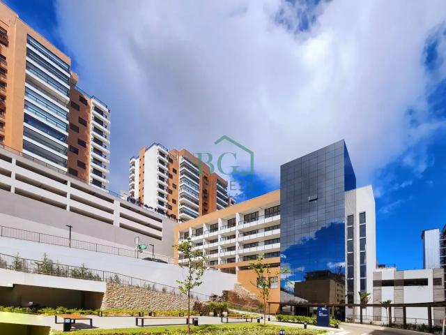 Ponto Comercial aluguel em Região Geográfica Imediata de Poços de Caldas, Poços de Caldas