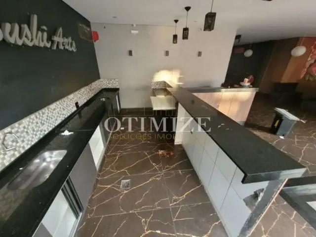 Ponto Comercial aluguel em Região Geográfica Imediata de Poços de Caldas, Poços de Caldas