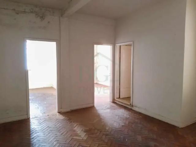 Ponto Comercial aluguel em Região Geográfica Imediata de Poços de Caldas, Poços de Caldas