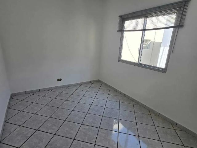 Ponto Comercial aluguel em Região Geográfica Imediata de Poços de Caldas, Poços de Caldas