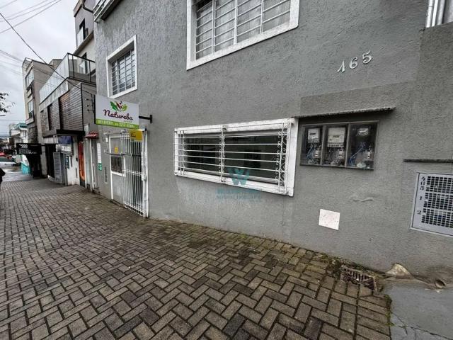 Ponto Comercial aluguel em Região Geográfica Imediata de Poços de Caldas, Poços de Caldas