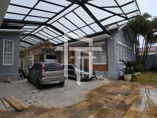 Ponto Comercial aluguel em Região Geográfica Imediata de Poços de Caldas, Poços de Caldas