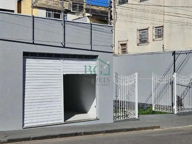 Ponto Comercial aluguel em Região Geográfica Imediata de Poços de Caldas, Poços de Caldas