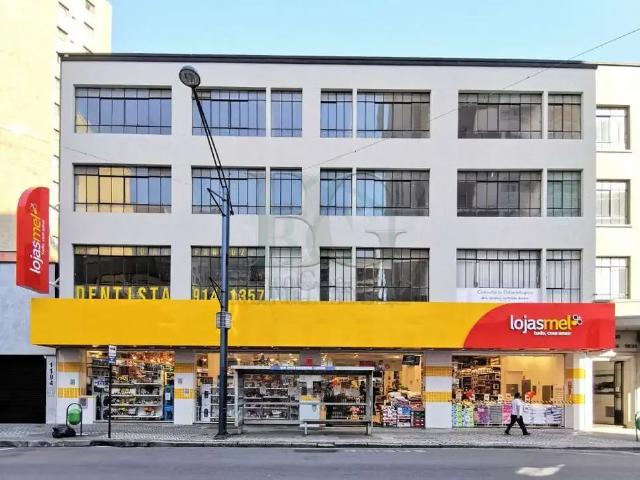 Ponto Comercial aluguel em Região Geográfica Imediata de Poços de Caldas, Poços de Caldas