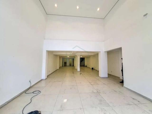 Ponto Comercial aluguel em Região Geográfica Imediata de Poços de Caldas, Poços de Caldas