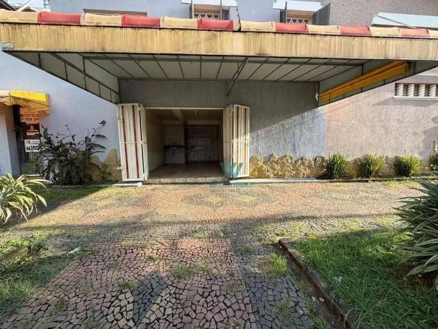 Ponto Comercial aluguel em Região Geográfica Imediata de Poços de Caldas, Poços de Caldas