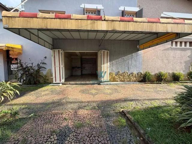 Ponto Comercial aluguel em Região Geográfica Imediata de Poços de Caldas, Poços de Caldas