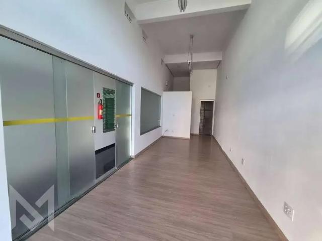 Ponto Comercial aluguel em Região Geográfica Imediata de Poços de Caldas, Poços de Caldas