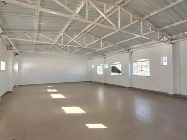 Ponto Comercial aluguel em Região Geográfica Imediata de Ipatinga, Região Metropolitana do Vale do Aço