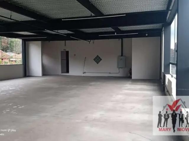 Ponto Comercial aluguel em Região Geográfica Imediata de Poços de Caldas, Poços de Caldas