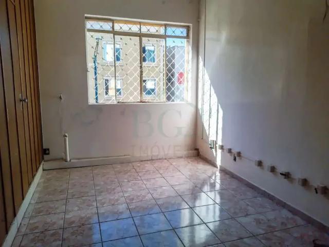 Ponto Comercial aluguel em Região Geográfica Imediata de Poços de Caldas, Poços de Caldas