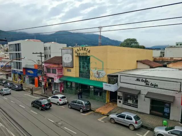 Ponto Comercial aluguel em Região Geográfica Imediata de Poços de Caldas, Poços de Caldas