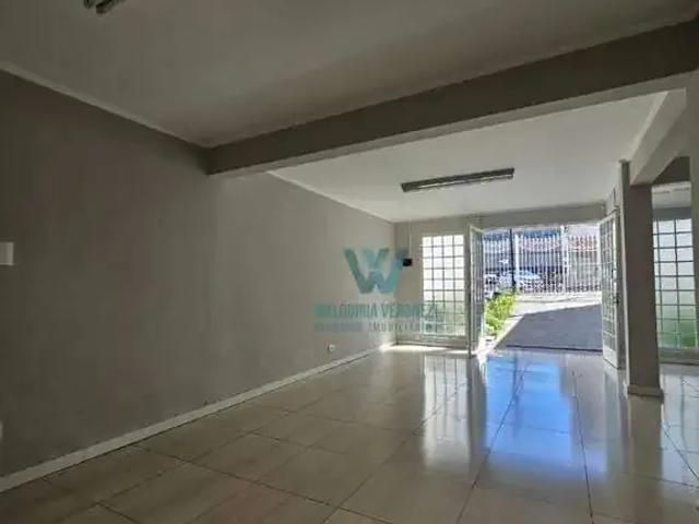 Ponto Comercial aluguel em Região Geográfica Imediata de Poços de Caldas, Poços de Caldas