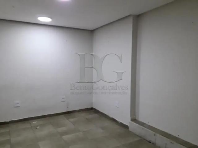 Ponto Comercial aluguel em Região Geográfica Imediata de Poços de Caldas, Poços de Caldas