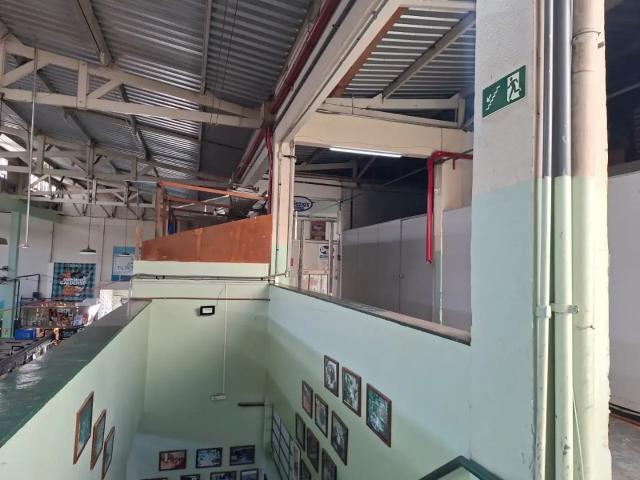 Ponto Comercial aluguel em Região Geográfica Imediata de Poços de Caldas, Poços de Caldas