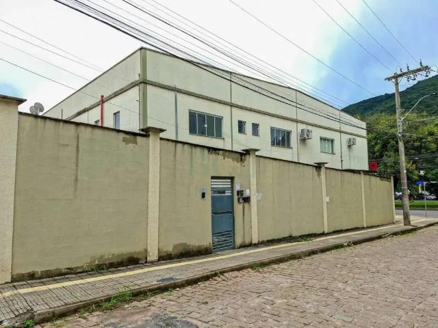 Ponto Comercial aluguel em Região Geográfica Imediata de Ipatinga, Região Metropolitana do Vale do Aço