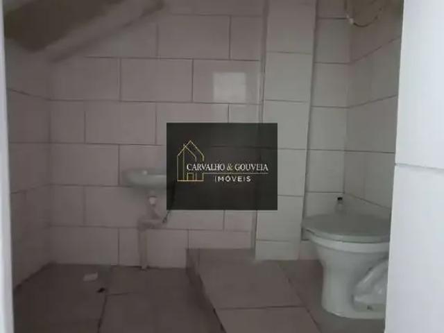 Ponto Comercial aluguel em Região Geográfica Imediata de Poços de Caldas, Poços de Caldas