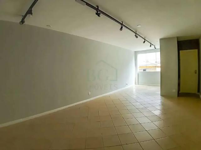 Ponto Comercial aluguel em Região Geográfica Imediata de Poços de Caldas, Poços de Caldas