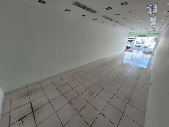 Ponto Comercial aluguel em Região Geográfica Imediata de Poços de Caldas, Poços de Caldas