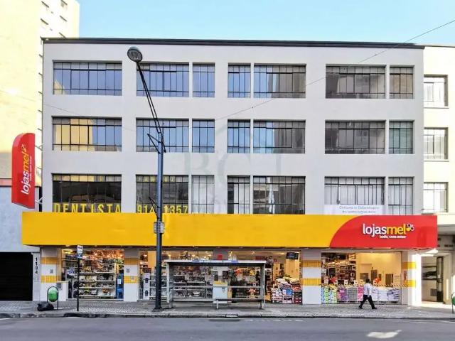 Ponto Comercial aluguel em Região Geográfica Imediata de Poços de Caldas, Poços de Caldas