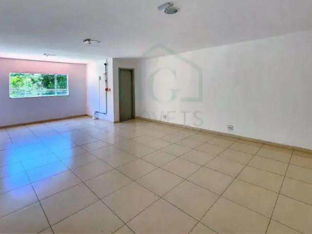 Ponto Comercial aluguel em Região Geográfica Imediata de Poços de Caldas, Poços de Caldas