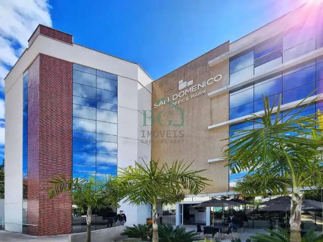 Ponto Comercial aluguel em Região Geográfica Imediata de Poços de Caldas, Poços de Caldas