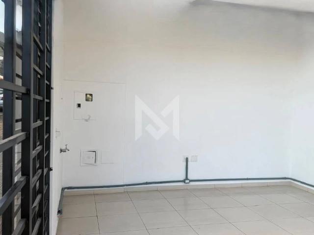 Ponto Comercial aluguel em Poços de Caldas, Região Geográfica Intermediária de Pouso Alegre