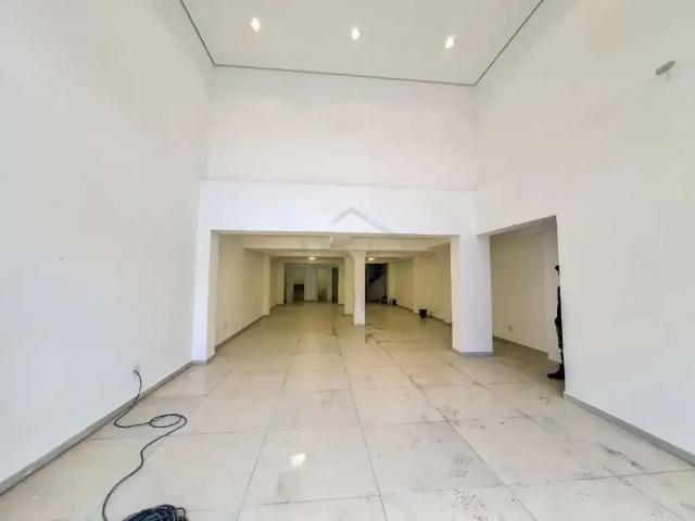 Ponto Comercial aluguel em Região Geográfica Imediata de Poços de Caldas, Poços de Caldas