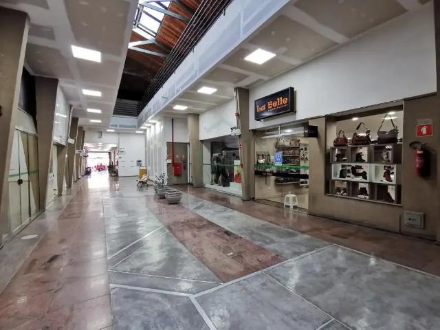 Ponto Comercial aluguel em Região Geográfica Imediata de Poços de Caldas, Poços de Caldas