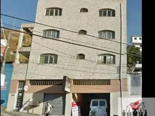 Ponto Comercial aluguel em Região Geográfica Imediata de Ipatinga, Região Metropolitana do Vale do Aço
